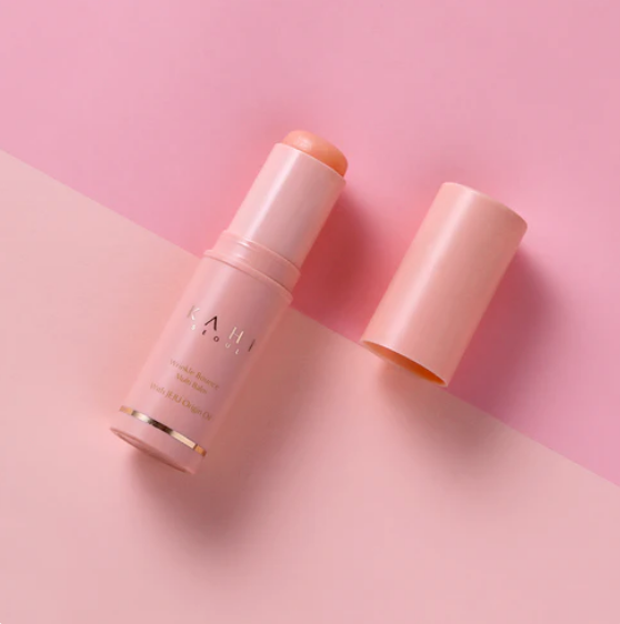 KAHI WRINKLE BOUNCE MULTI BALM