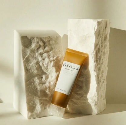 Centella Ampoule Foam