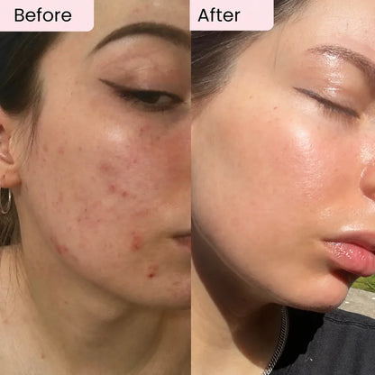 DR ALTHEA 345 BRIGHTENING CREAM