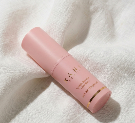 KAHI WRINKLE BOUNCE MULTI BALM