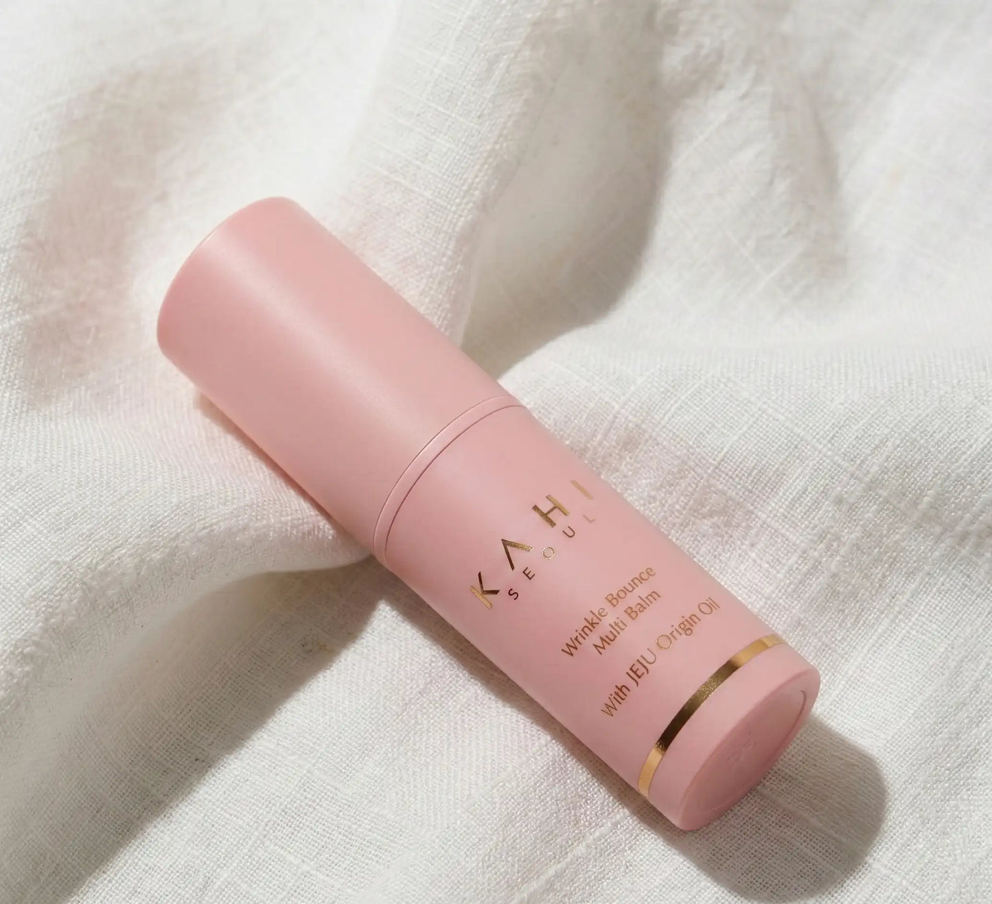 KAHI WRINKLE BOUNCE MULTI BALM