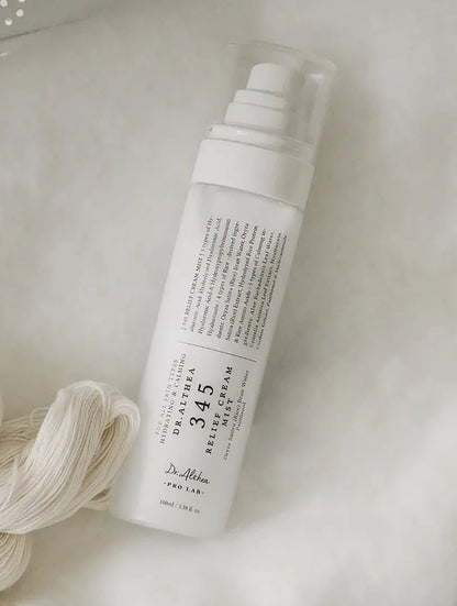 DR ALTHEA 345 HYDRATING  MIST FOR ACNE